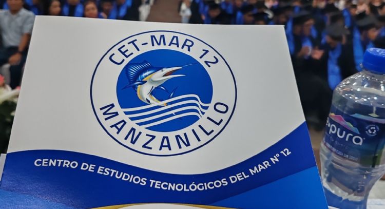 Hospitalizan a unos 20 alumnos por comer alimentos con fragmentos de vidrio en la cafetería