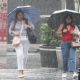 Tormenta tropical Mario azotará con lluvias fuertes de viernes a lunes en los siguientes estados