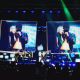 Con K-pop en toda su esencia, Kai cierra gira mundial en la Ciudad de México