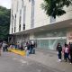 Familia de Ali Yael peregrinó por hospitales para hallarlo tras la explosión; está delicado