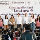 Habitantes de Cuentepec reclaman exclusión en acto oficial del Día de la Mujer Indígena