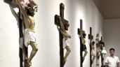 Foto ilustrativa de la nota titulada: Universidad de Guanajuato censura exposición de arte tras reclamo de la Arquidiócesis de León