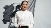 Foto ilustrativa de la nota titulada: Los límites y las dudas sobre el Reglamento Interno de Cultura