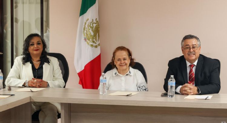 Reafirma Gobierno de Tamaulipas compromiso con la transformación de Tula en el Primer Informe de Gob