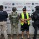 Detienen a un involucrado en la masacre de seis personas en panadería de Colima