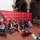 La edición 37 del Festival de Música de Morelia con énfasis en América marca rumbo al 40 aniversario