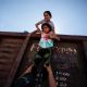 Bioanclajes migrantes en la era de Trump