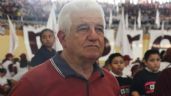 Foto ilustrativa de la nota titulada: La detención de Hernán Bermúdez significa "cero impunidad": José Ramiro López Obrador