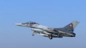 Foto ilustrativa de la nota titulada: Rumania denuncia que un dron ruso violó su espacio aéreo y repunta la tensión con la OTAN