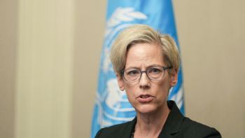 La ONU urge a México evitar para 2027 acordeones y otros vicios de la elección judicial