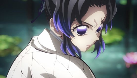 Demon Slayer hace historia en taquilla con el mayor debut para un anime