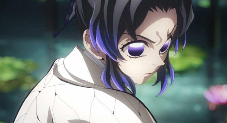 Demon Slayer hace historia en taquilla con el mayor debut para un anime