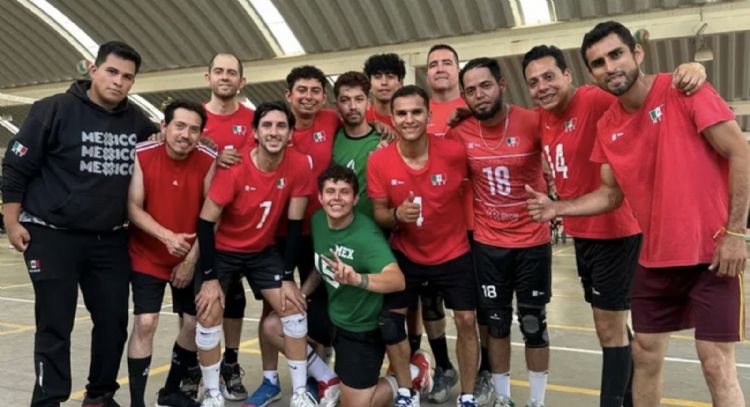 Conade otra vez sin dinero para deportistas; en riesgo los seleccionados para Juegos Sordolímpicos