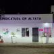 Maestra murió en fuego cruzado tras ataque armado en zona turística de Altata, Sinaloa