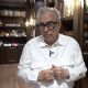 Tras repunte de inseguridad en Sinaloa, Rubén Rocha cancela el festejo del Grito (Video)