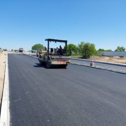 Con infraestructura vial y servicios básicos, Gobierno de Américo le da un nuevo rostro a Reynosa