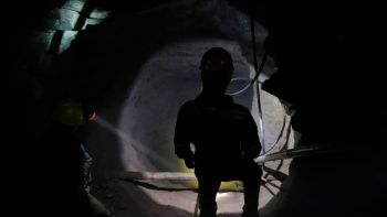 El auge del mercurio en México: mineros arriesgan su salud y provocan daños al ambiente
