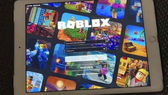 Roblox refuerza controles de seguridad y agrupa a usuarios más jóvenes en chats basados en su edad