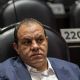 Faltan tres años para definir denuncias contra Cuauhtémoc Blanco