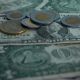 Peso mexicano se aprecia a pesar del repunte de la inflación