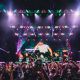 Tito Double P debuta en el Palacio de los Deportes