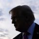 Trump presenta una demanda por difamación de 15 mil millones de dólares contra The New York Times