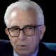 Zedillo: “Declaro difunta la democracia mexicana, tendrá que volver a nacer”