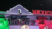 Foto ilustrativa de la nota titulada: “¡Viva José Ortiz de Domínguez!”, grita el alcalde de Jiutepec, Morelos (Video)