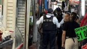 Foto ilustrativa de la nota titulada: Ola de violencia en Veracruz: cuatro mujeres asesinadas, enfrentamiento a balazos y dos explosiones