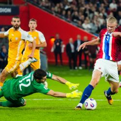 FIFA pagará a clubes por ceder a jugadores con los ingresos del Mundial 2026