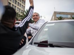Así operó el robo de combustible en tiempos del gobernador Adán Augusto
