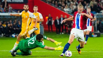 FIFA pagará a clubes por ceder a jugadores con los ingresos del Mundial 2026