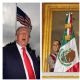 Trump pone a México entre los 23 países con mayor tráfico y producción de drogas, pero reconoce coop