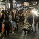 Ciclovía de Tlalpan: trabajadoras sexuales tendrán bahías en la calzada para laborar (Video)