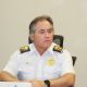 Bermúdez Requena se dice perseguido político; “se me relaciona injustamente con La Barredora”