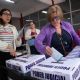 Luces y sombras de las elecciones judiciales mexicanas