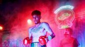 Foto ilustrativa de la nota titulada: Hallan encobijado al boxeador “Rafaguita” en San Luis Río Colorado