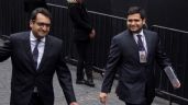Foto ilustrativa de la nota titulada: “Andy” López Beltrán niega haber tramitado amparo y denuncia montaje
