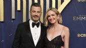 Foto ilustrativa de la nota titulada: Suspenden programa de Jimmy Kimmel tras comentarios sobre el activista Charlie Kirk