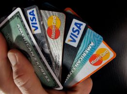 Así impacta en tus finanzas personales cuando la Fed recorta sus tasas de interés