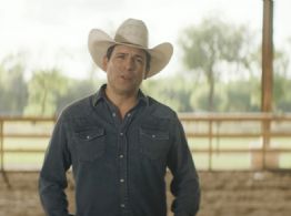 “Desvelado”: Bobby Pulido se lanza como candidato demócrata al Congreso de EU