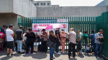 Reportan la muerte del chofer de la pipa que explotó en Iztapalapa; suman 19 los decesos