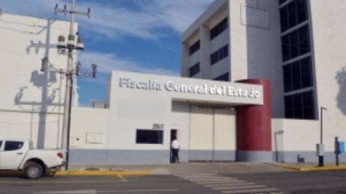 Hallan seis cuerpos en predio de Ojuelos; Fiscalía presume que fueron asesinados en Zacatecas