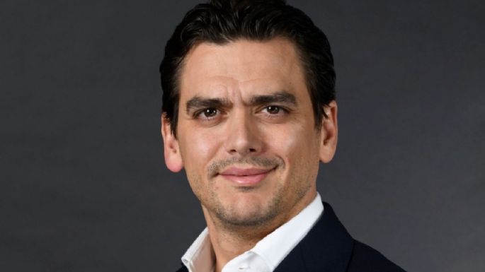Sucesión en Femsa; sale “El Diablo” Fernández en un relevo generacional