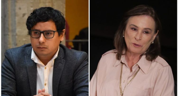 MC acusa a Rocío Nahle de orquestar fraude electoral en Poza Rica