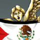 "Un grito de independencia"