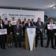 PRI propone declarar a cárteles mexicanos y a uno venezolano como organizaciones terroristas