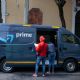 La Ley de Ingresos y la regulación del comercio electrónico