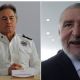 Adán Augusto y La Barredora, las contradicciones del senador de Morena sobre el grupo criminal