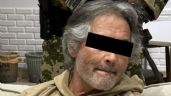 Foto ilustrativa de la nota titulada: FGR ejecutará orden de aprehensión por delincuencia organizada contra Hernán Bermúdez Requena